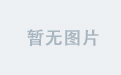开云电子老虎机APP排行榜：最受欢迎的游戏